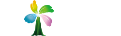 海口正冉尔网络科技有限公司